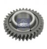 VOLVO 1653088 Gear, countershaft